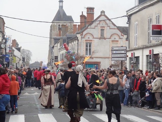 carnaval 24 mars (109).jpg